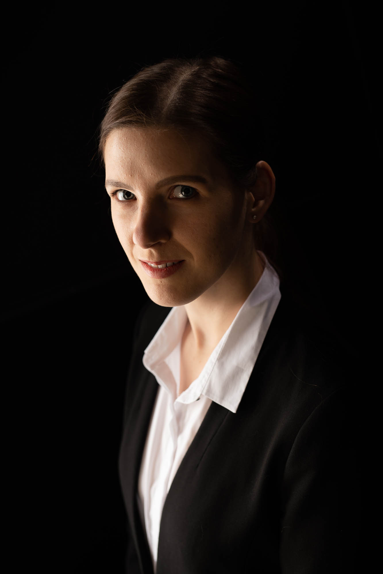 Export x3 Headshots Romina 202001317 Capture 3